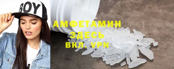 ГАЛЛЮЦИНОГЕННЫЕ ГРИБЫ Вяземский
