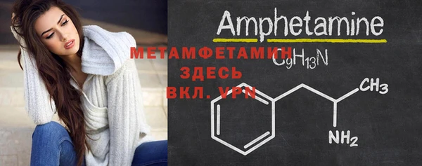 ГАЛЛЮЦИНОГЕННЫЕ ГРИБЫ Вяземский