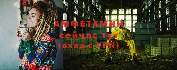 ГАЛЛЮЦИНОГЕННЫЕ ГРИБЫ Вяземский